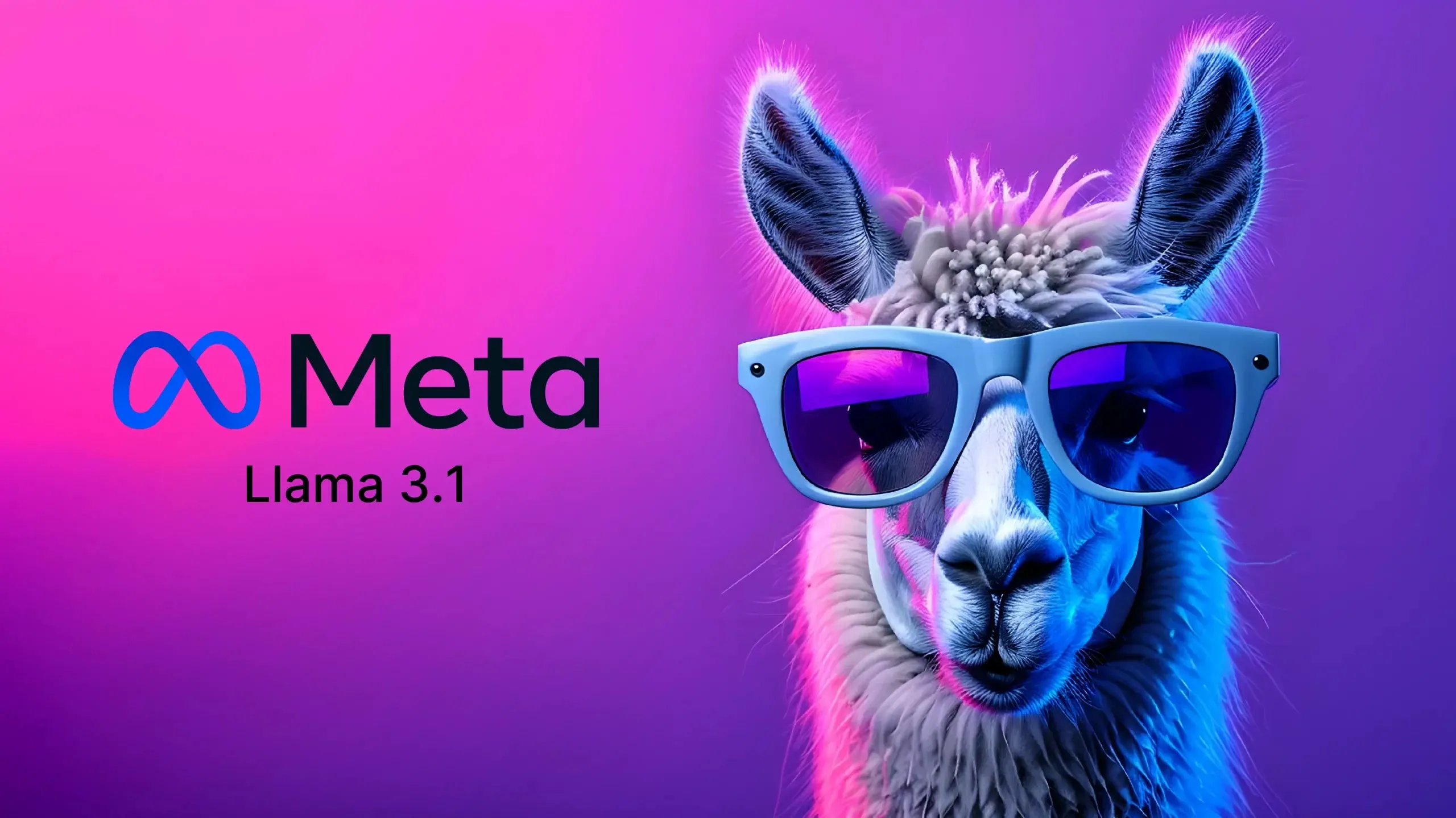 Llama-3.1-8B-Instruct - AI model cover image