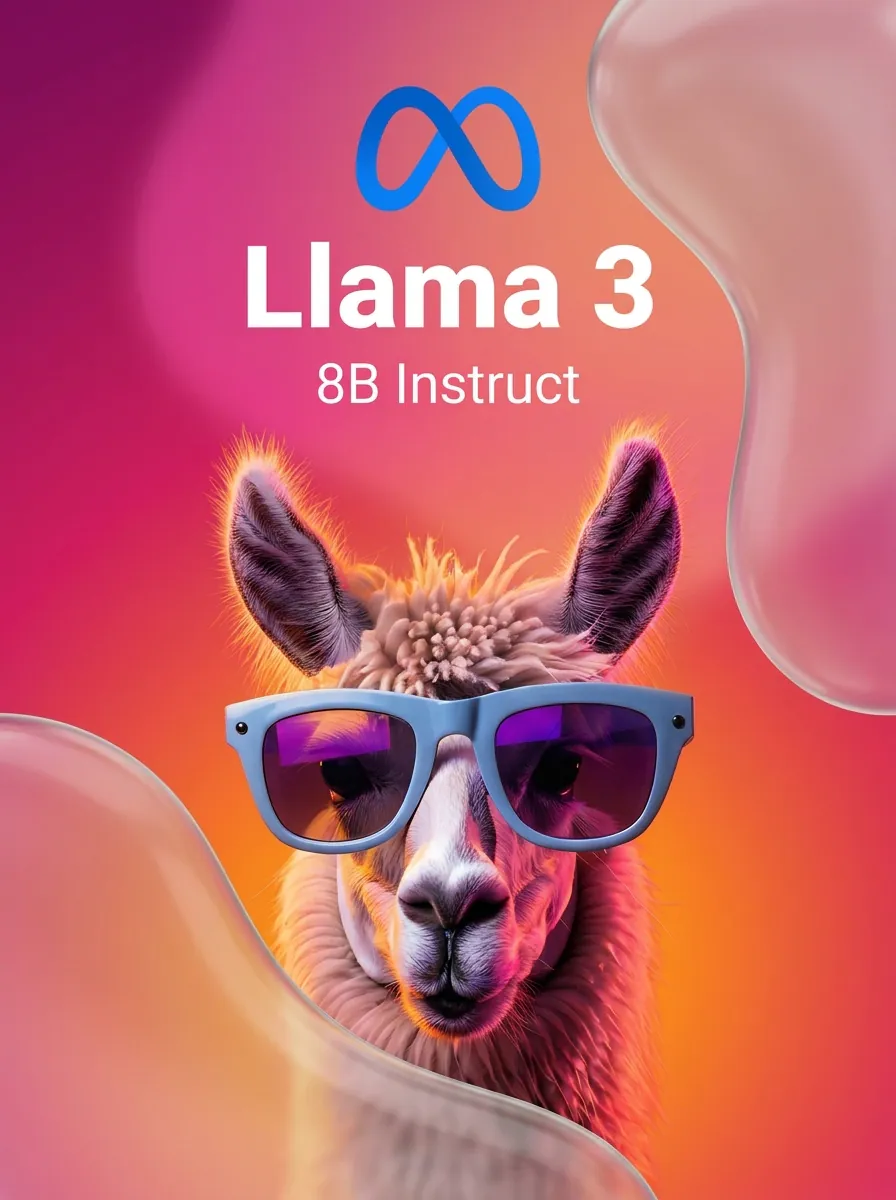 Meta-Llama-3-8B-Instruct