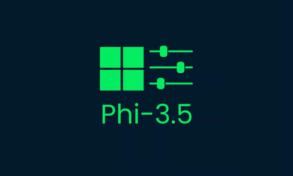 Phi-3.5-mini-instruct - AI model cover image
