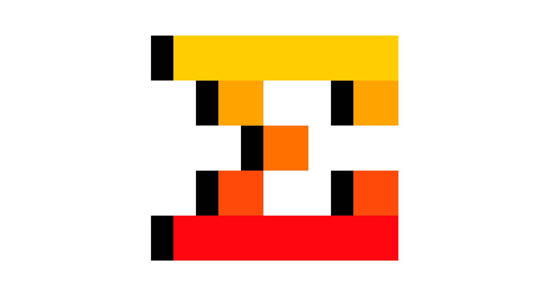 Mathstral-7B-v0.1 - AI Tool Cover Image