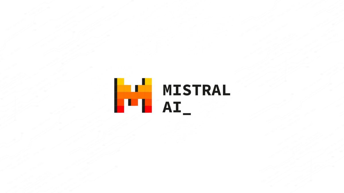 Mistral-7B-Instruct-v0.3 - AI Tool Cover Image