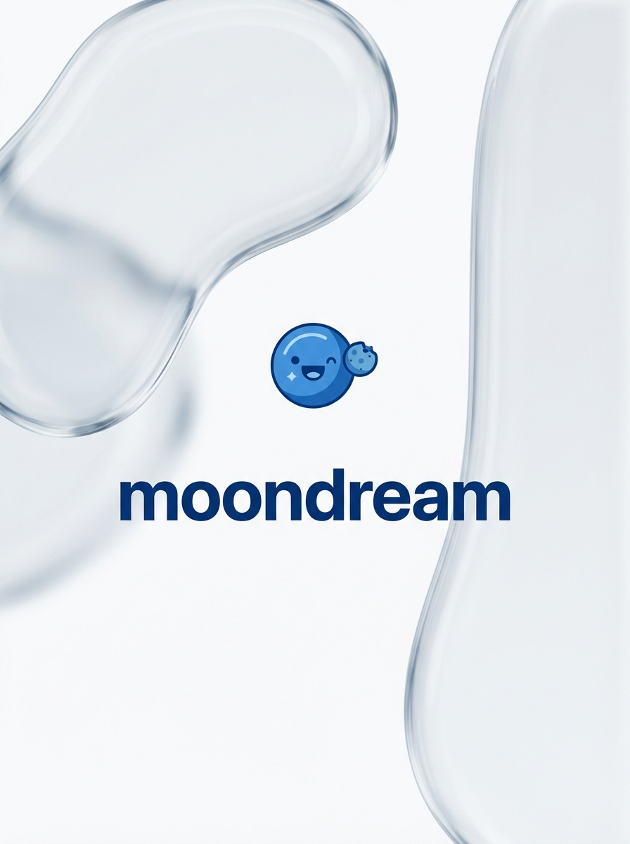 caption - AI model cover image