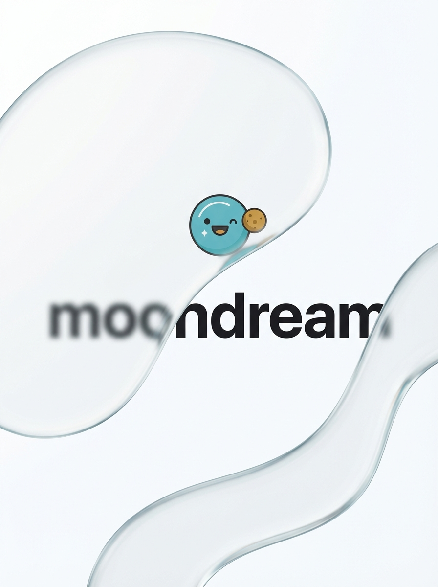 point - AI Tool Cover Image