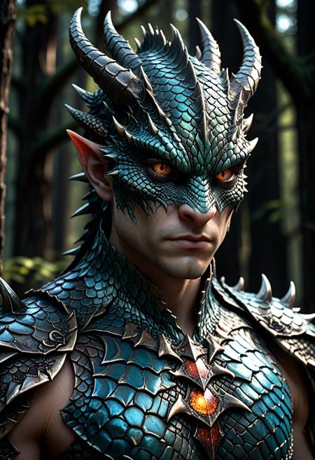 Moxie Diffusion XL v1.91 - AI Tool Cover Image