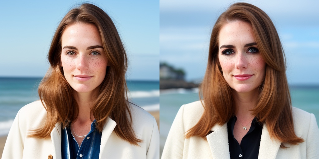 Thick Eyebrows Slider v2.0 - AI Tool Cover Image