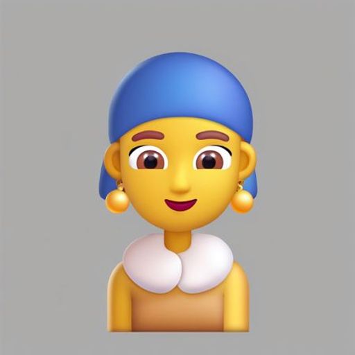 Emoji v1.0 - AI Tool Cover Image