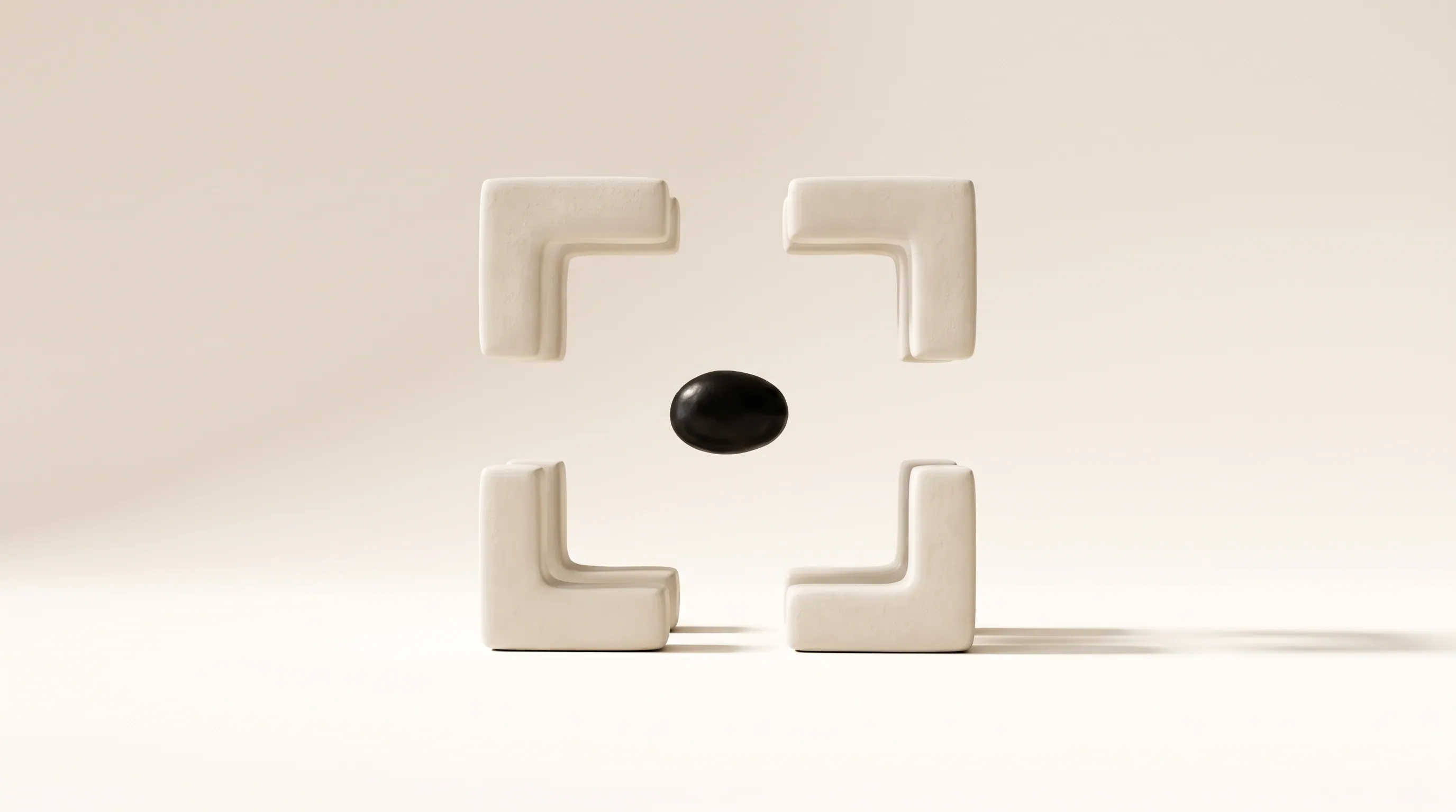 LocateAnything-3B - AI model cover image