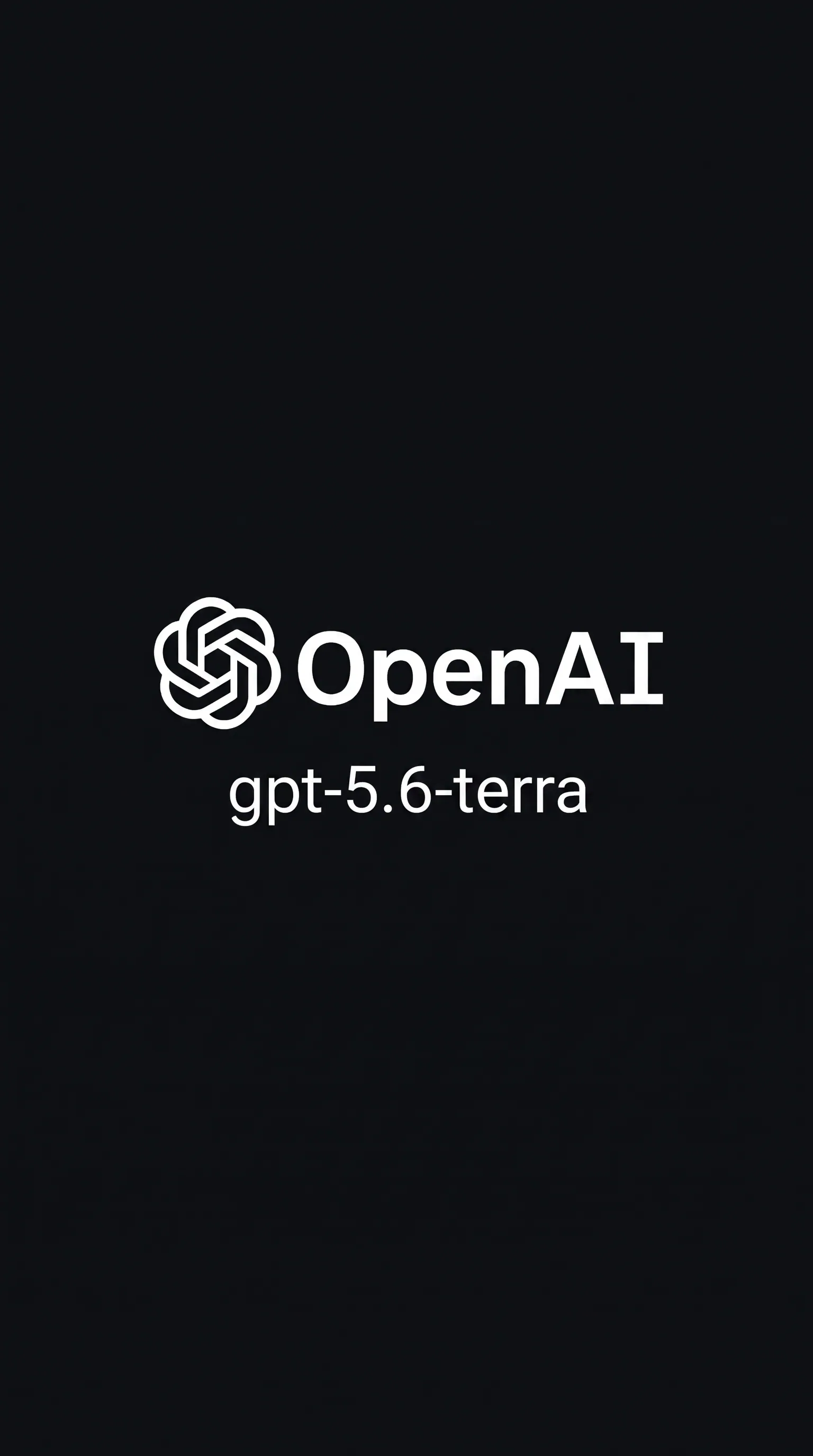 gpt-5-6-terra - AI Tool Cover Image