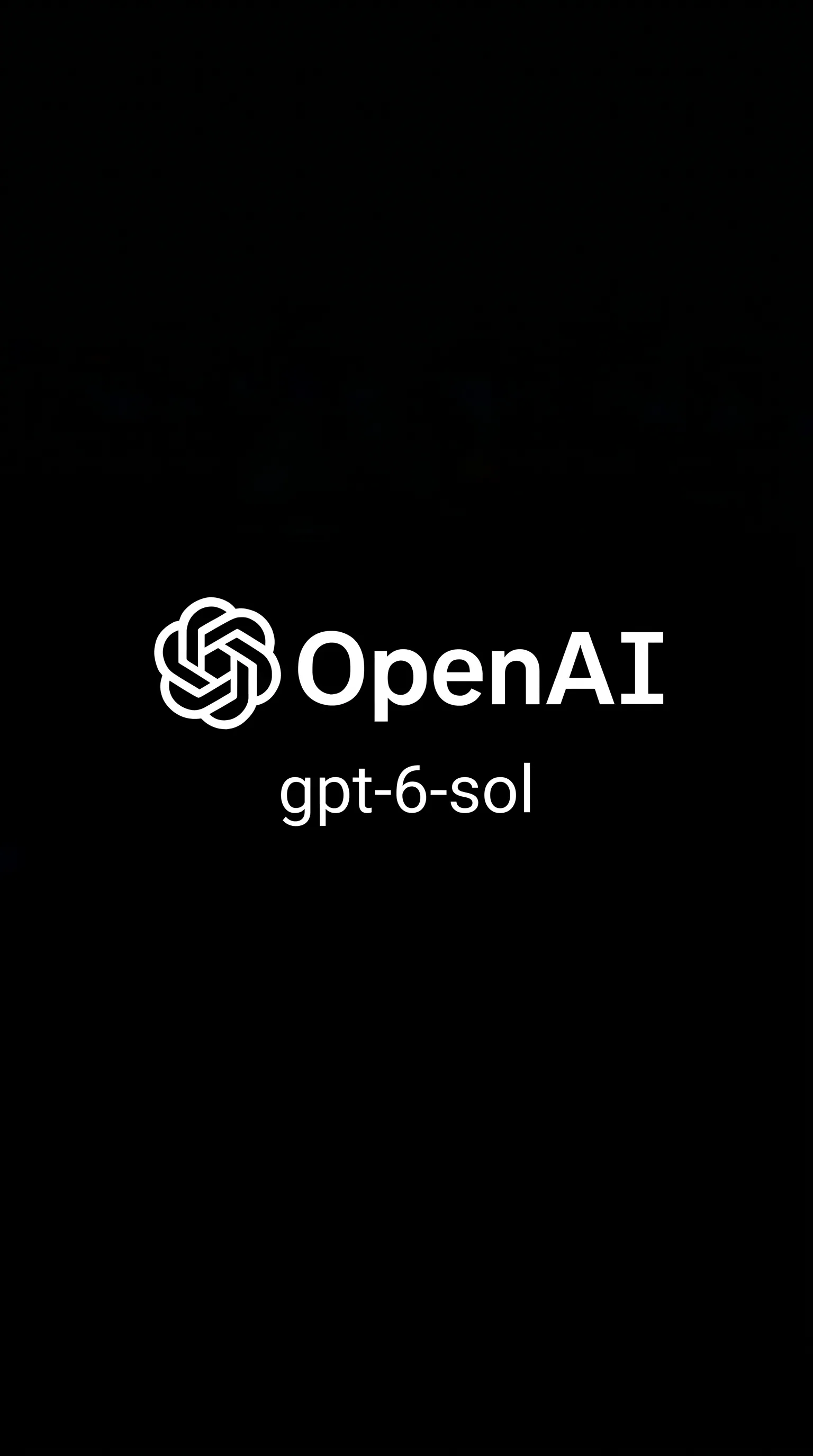 gpt-6-sol