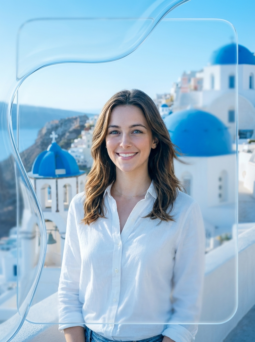 gpt-image-1-5 - AI Tool Cover Image