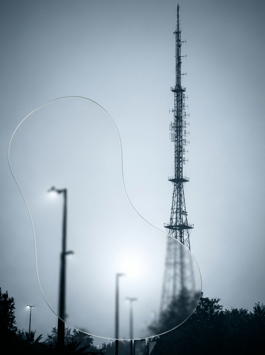 gpt-image-2 - AI Tool Cover Image