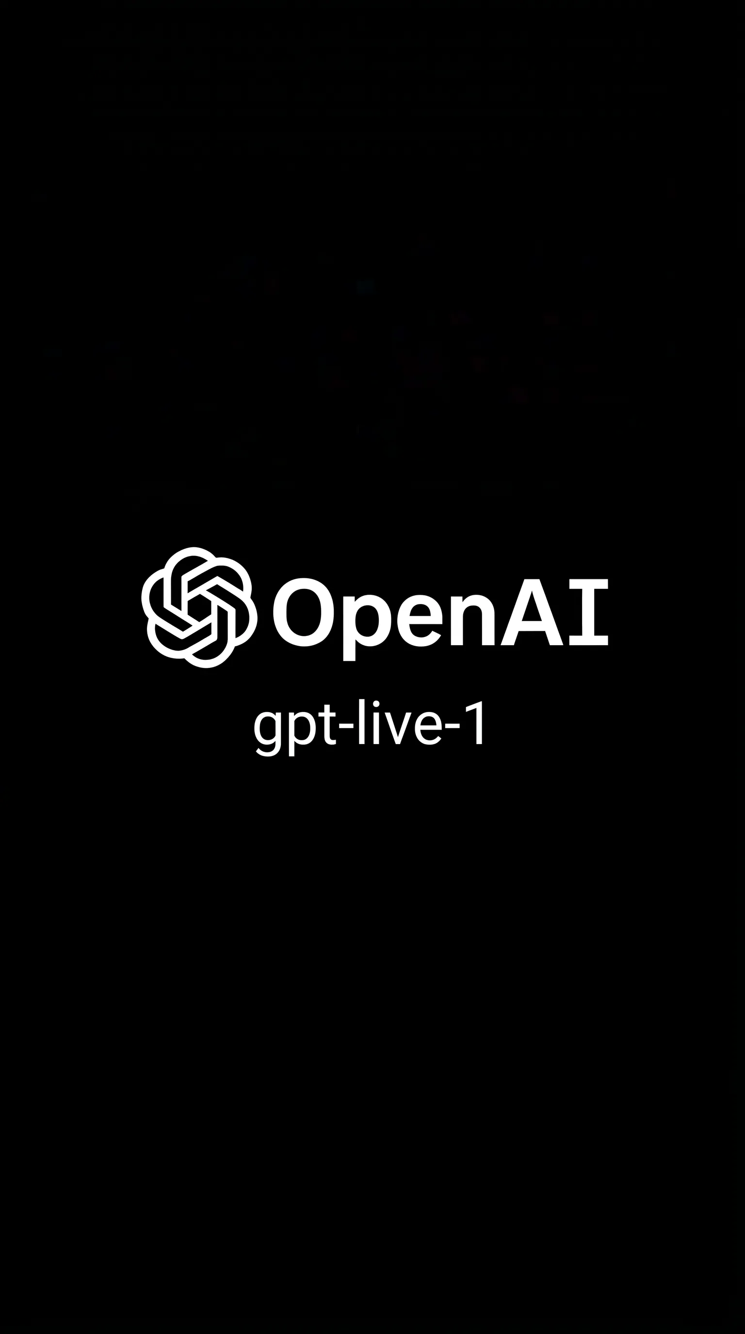 gpt-live-1