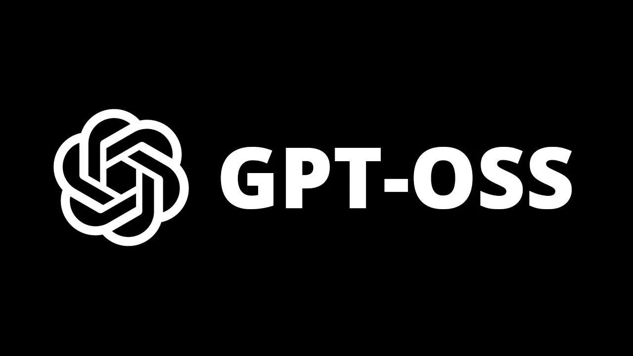 gpt-oss-20b - AI model cover image