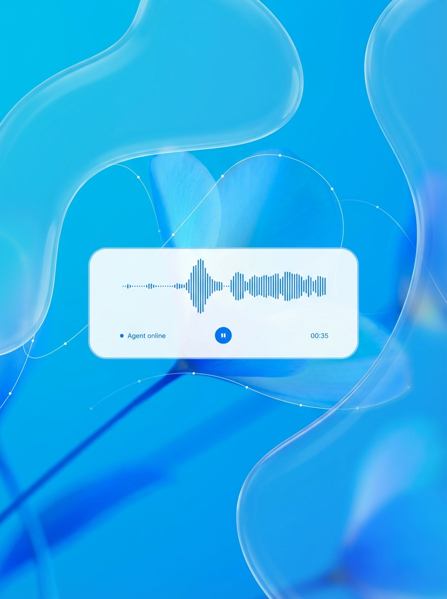 gpt-realtime - AI Tool Cover Image