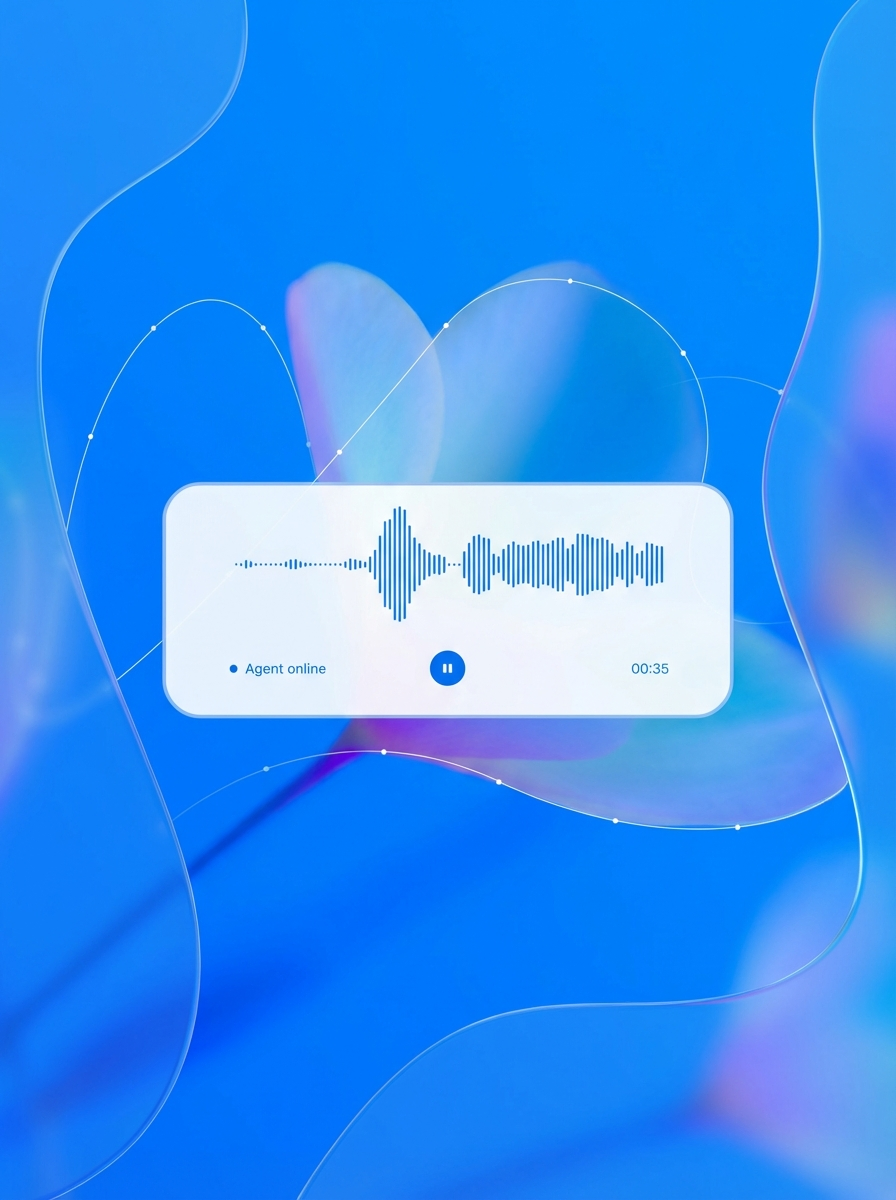 gpt-realtime-mini - AI Tool Cover Image