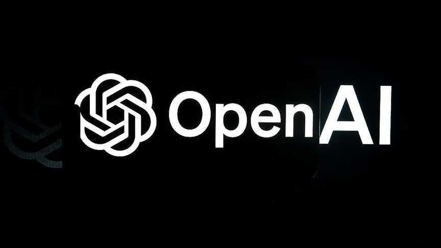 openai/Whisper Medium (OpenAI) Speech-to-Text model cover