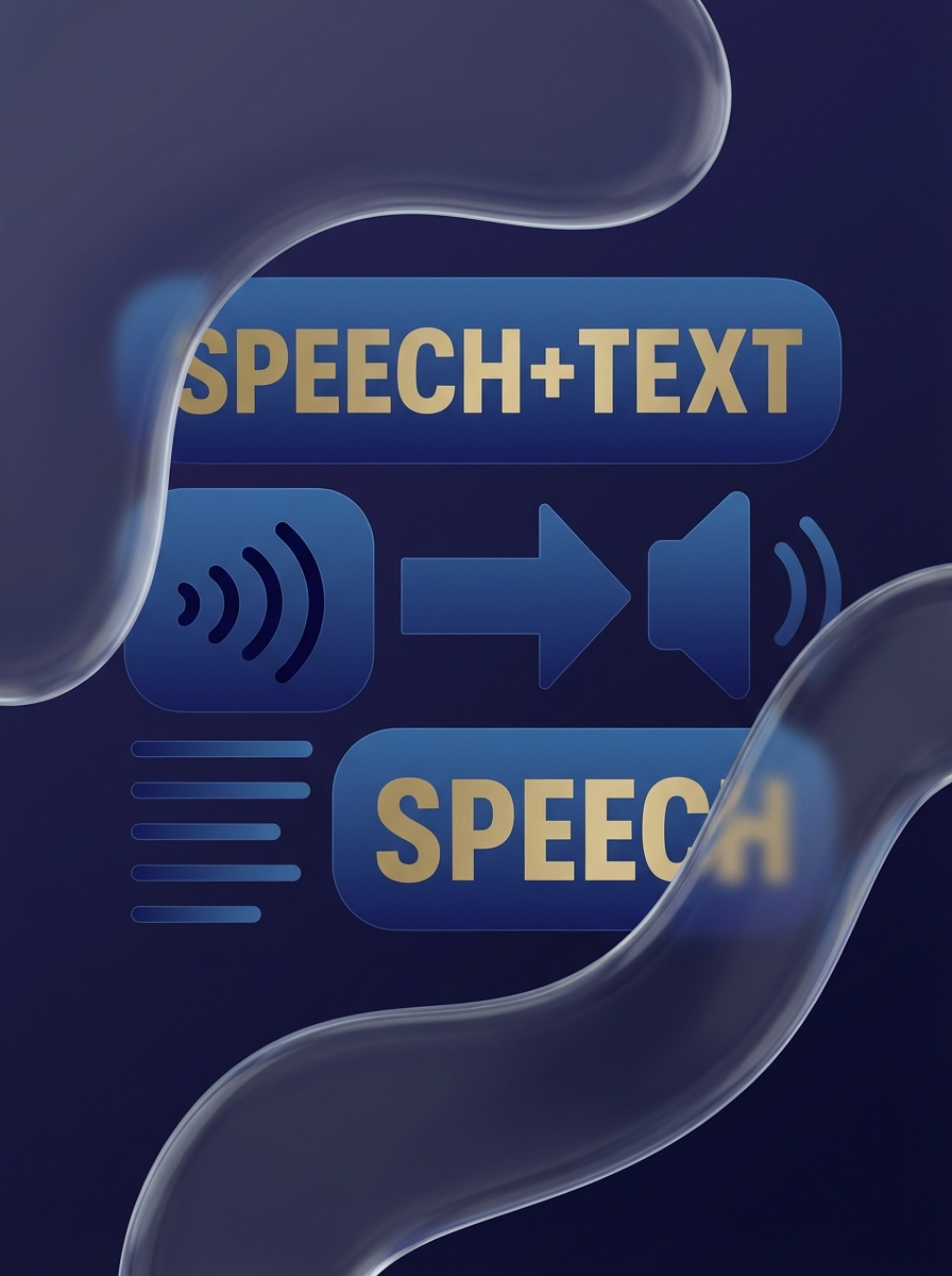 VoxCPM - AI model cover image