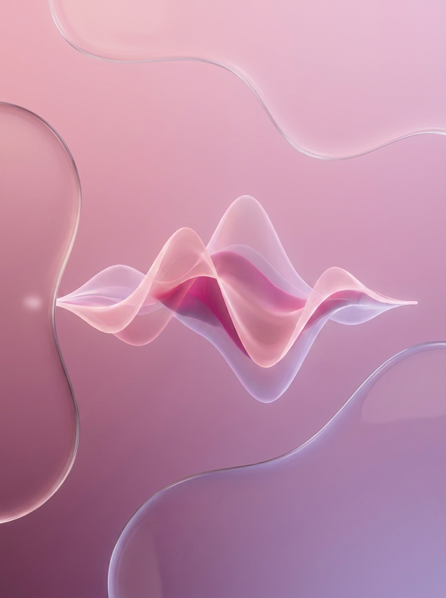 VoxCPM2 - AI Tool Cover Image