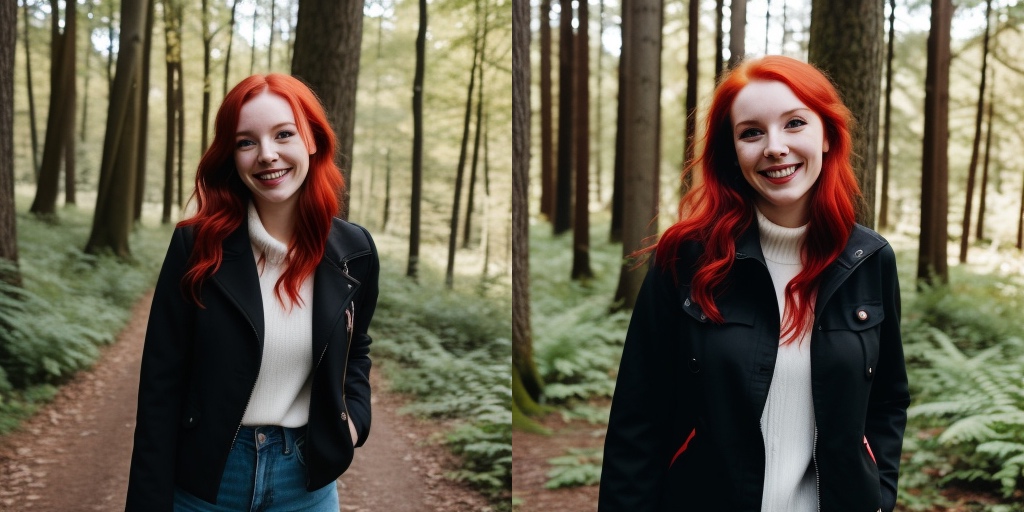 Zoom Slider v1.0 - AI Tool Cover Image