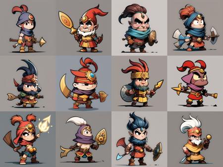 Hero Mini v1.0 - AI Tool Cover Image