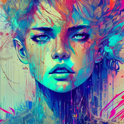 openjourney-v4 - AI Tool Cover Image