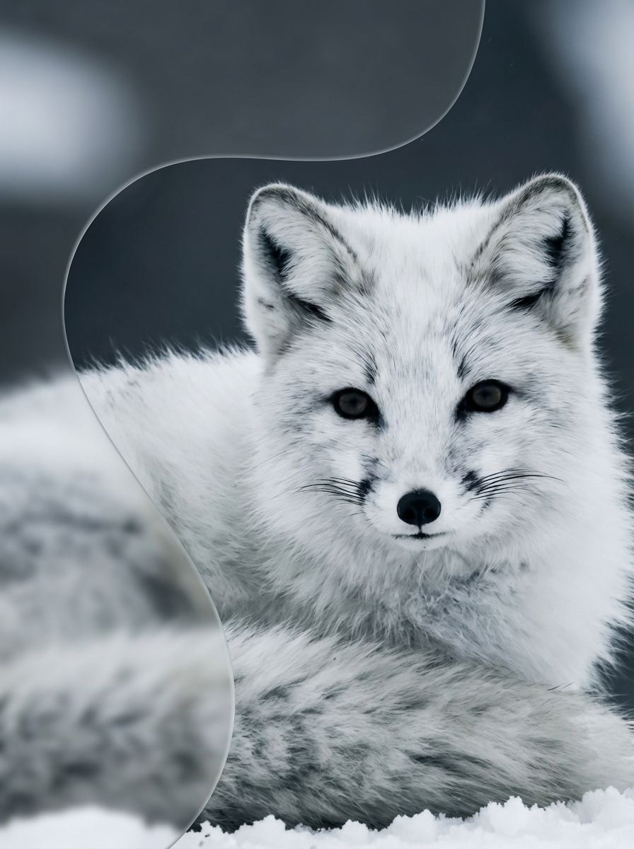 p-image - AI Tool Cover Image