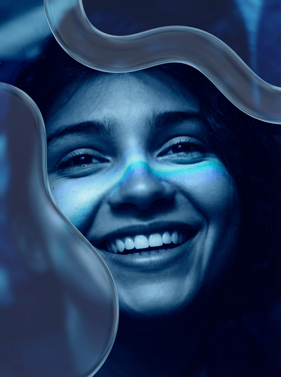 p-image-edit - AI model cover image