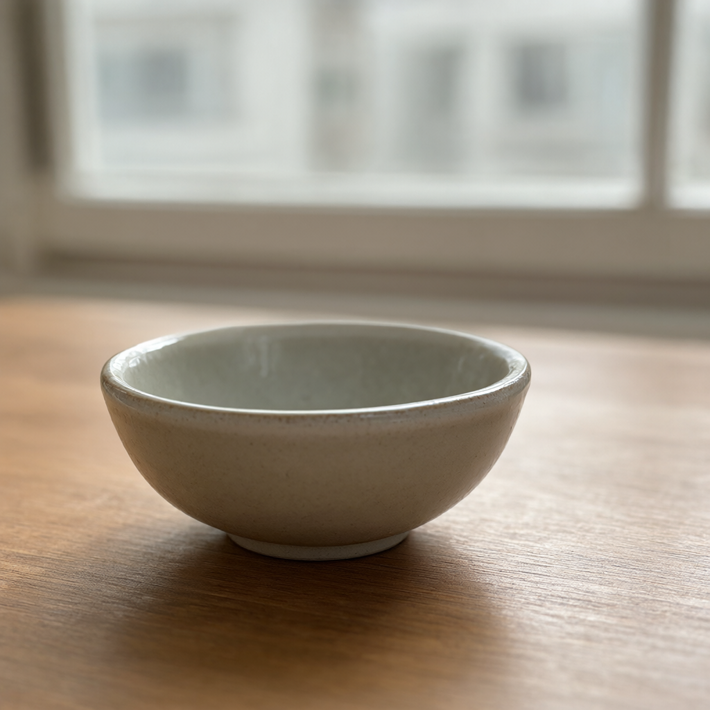 Sample 1