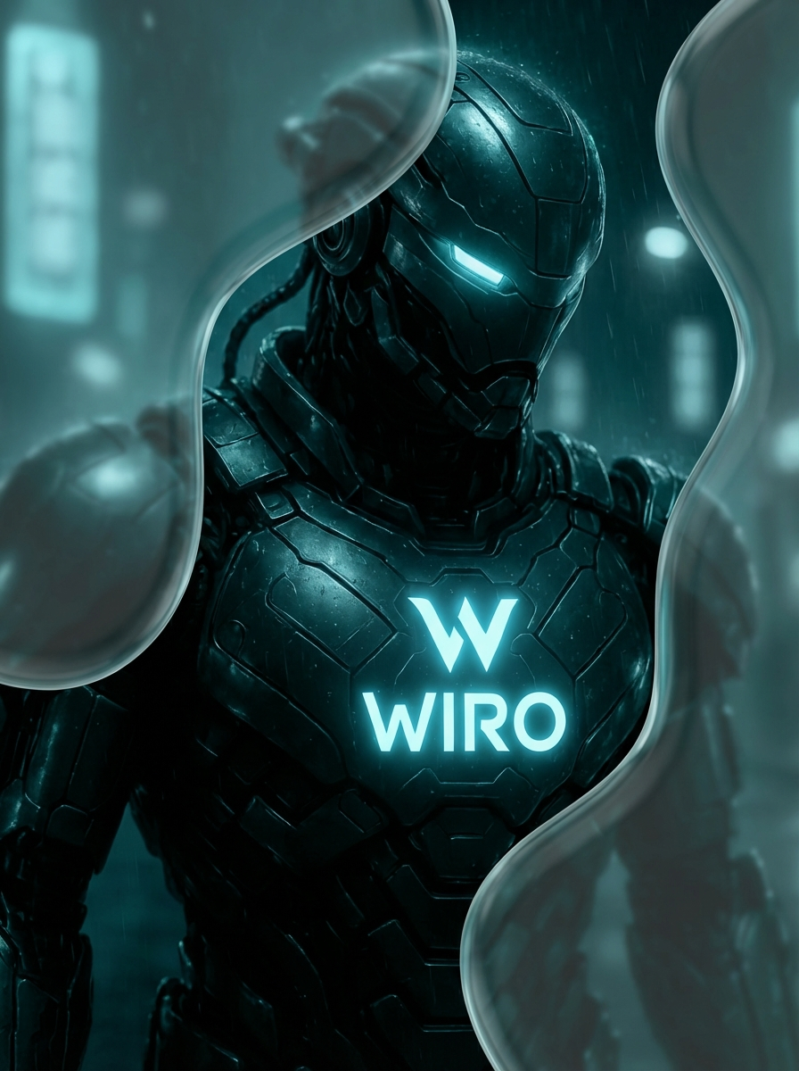 Qwen-Image - AI model cover image