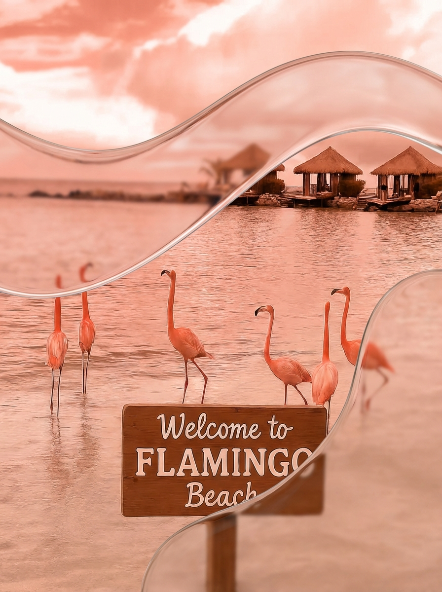 Qwen-Image-Edit - AI Tool Cover Image