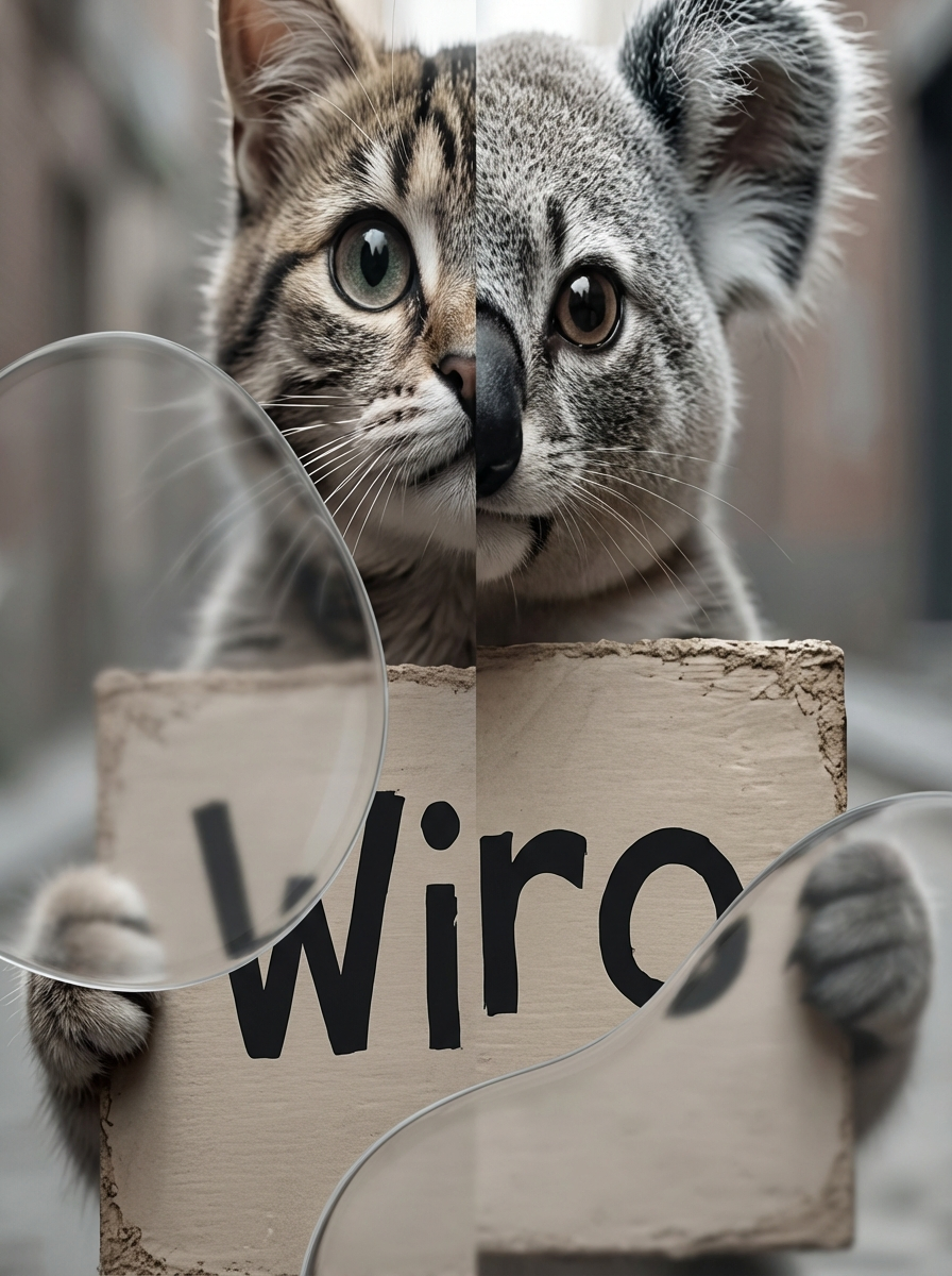 Qwen-Image-Edit-Fast - AI Tool Cover Image