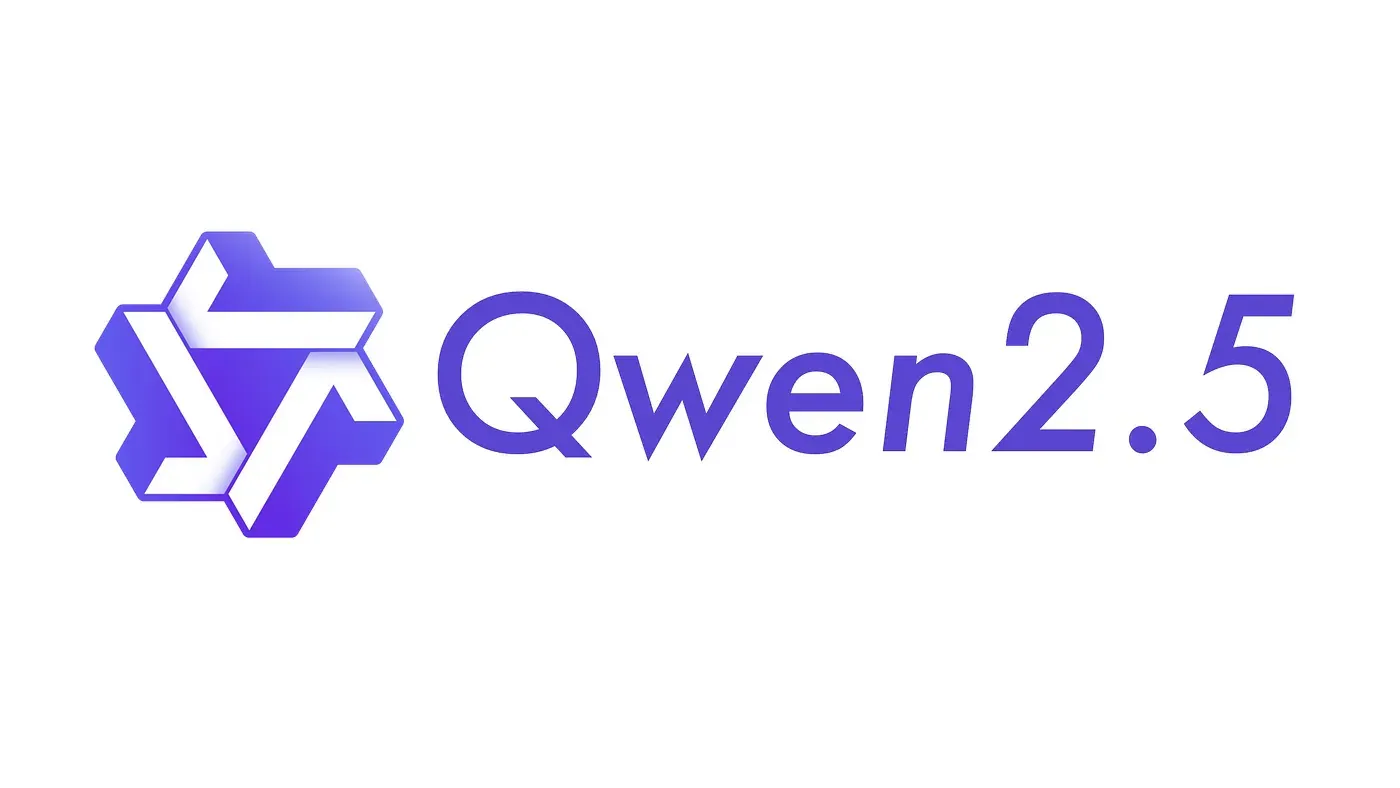 Qwen2.5-32B-Instruct - AI model cover image