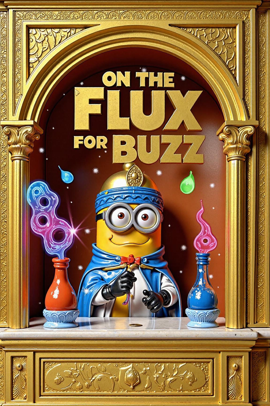 Toy-Box - AI Tool Cover Image