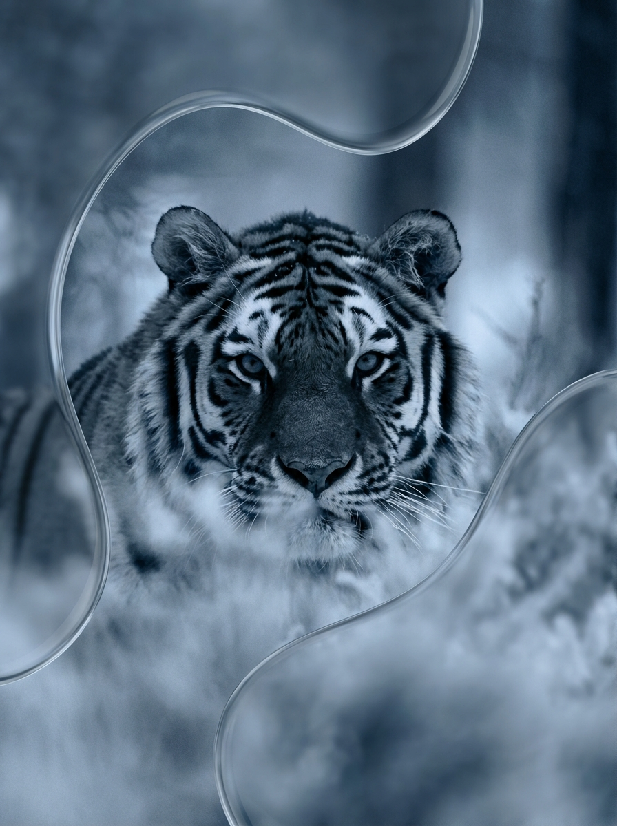 create v2 - AI model cover image