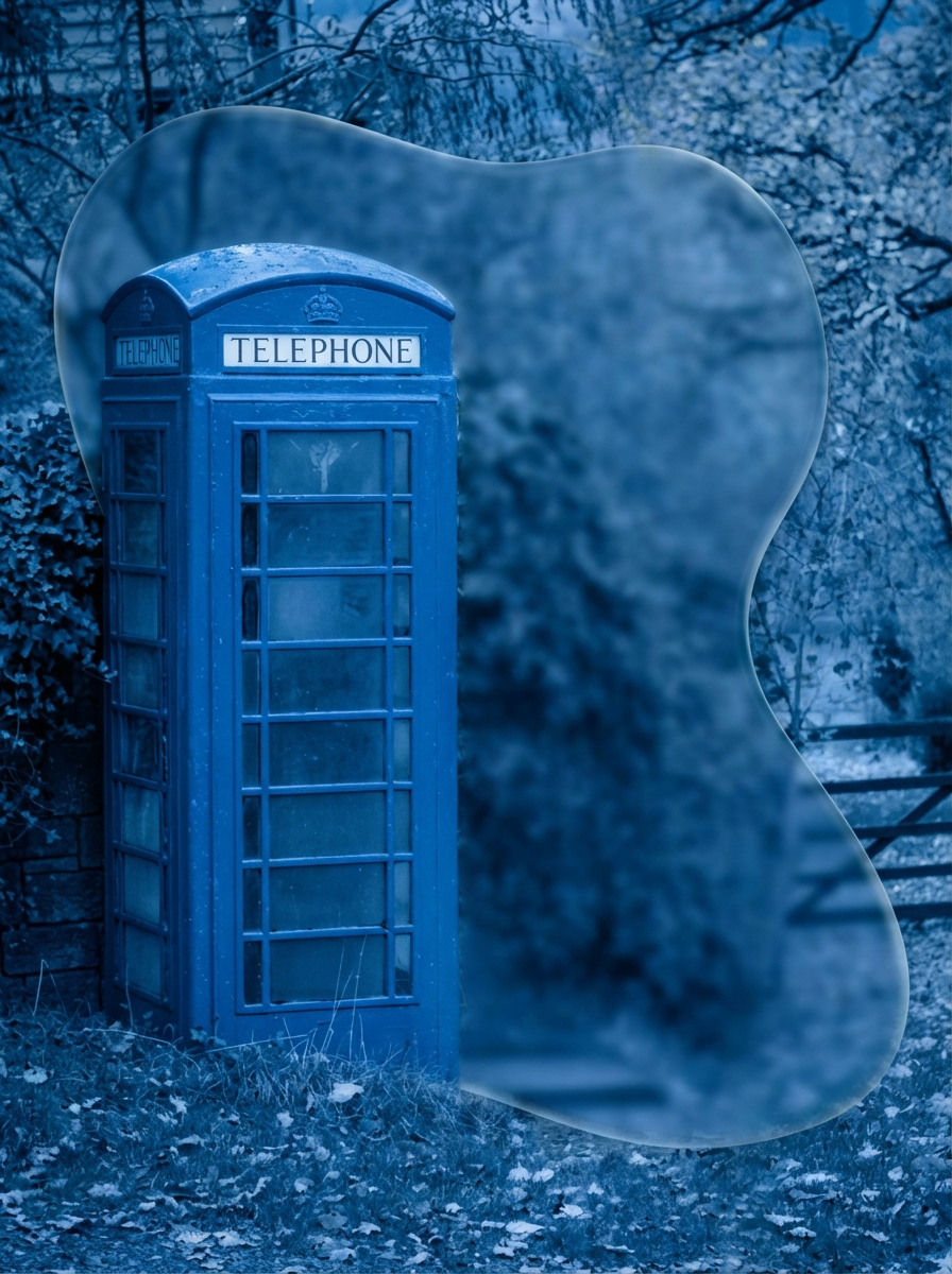 Edit - AI Tool Cover Image