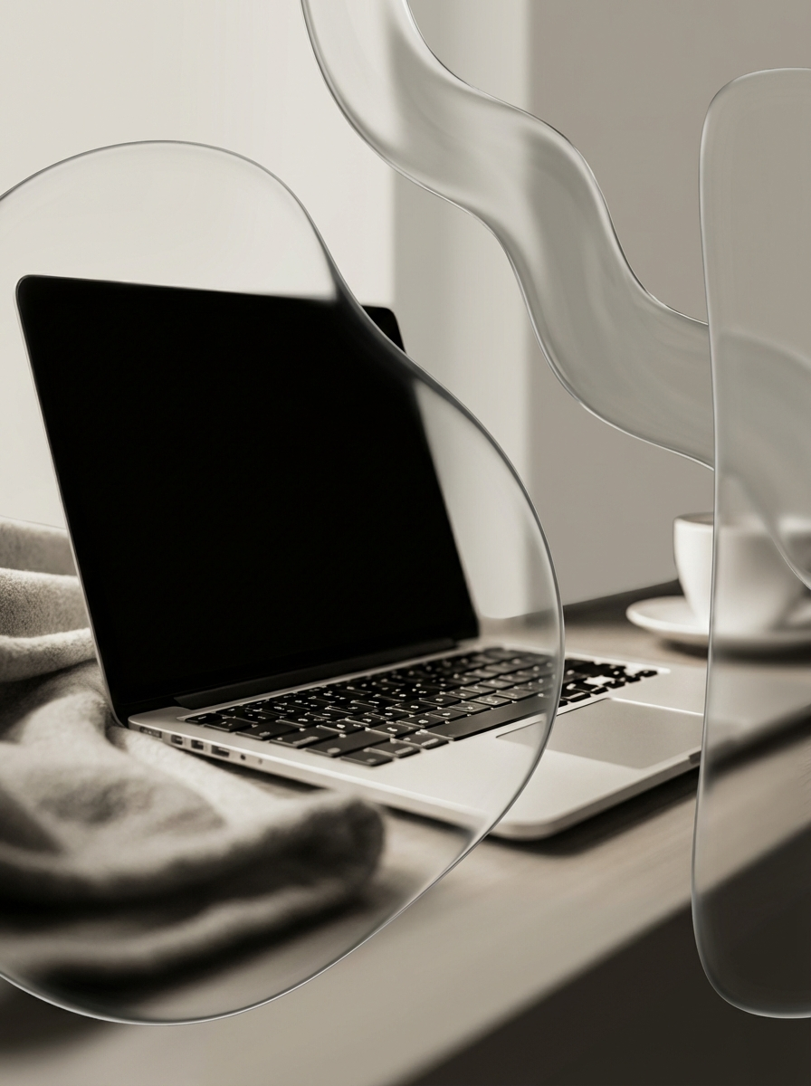 Edit-Fast - AI Tool Cover Image