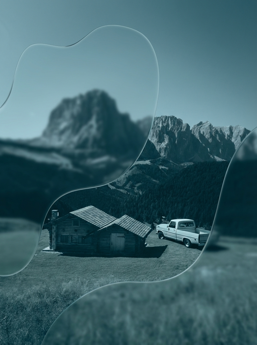 Remix - AI Tool Cover Image