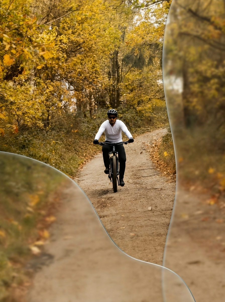 Remix-Fast - AI Tool Cover Image