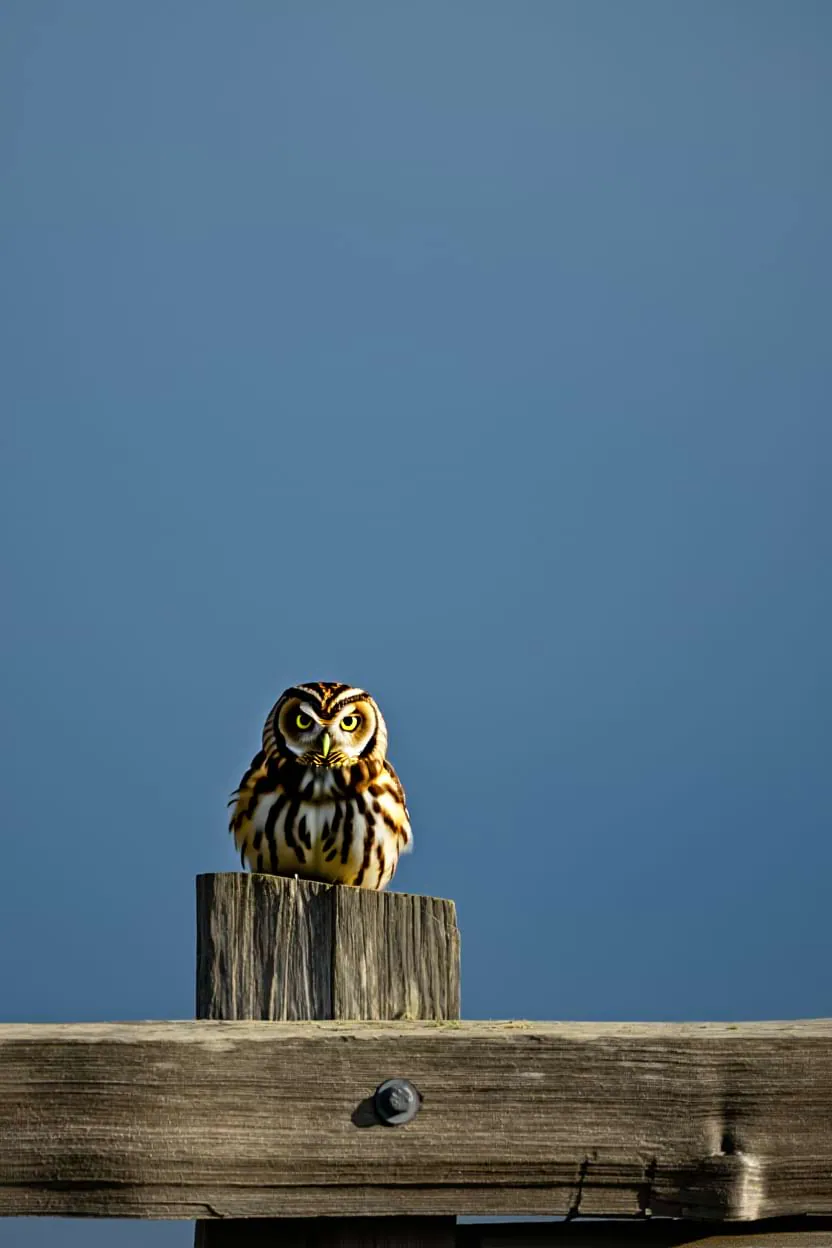 Sample 2