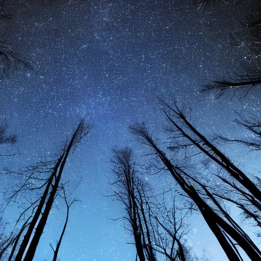 stable-diffusion-v1-5 - AI Tool Cover Image