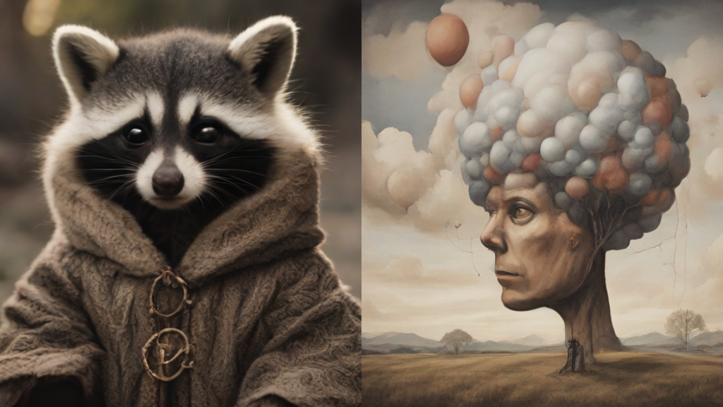 sdxl-turbo - AI Tool Cover Image