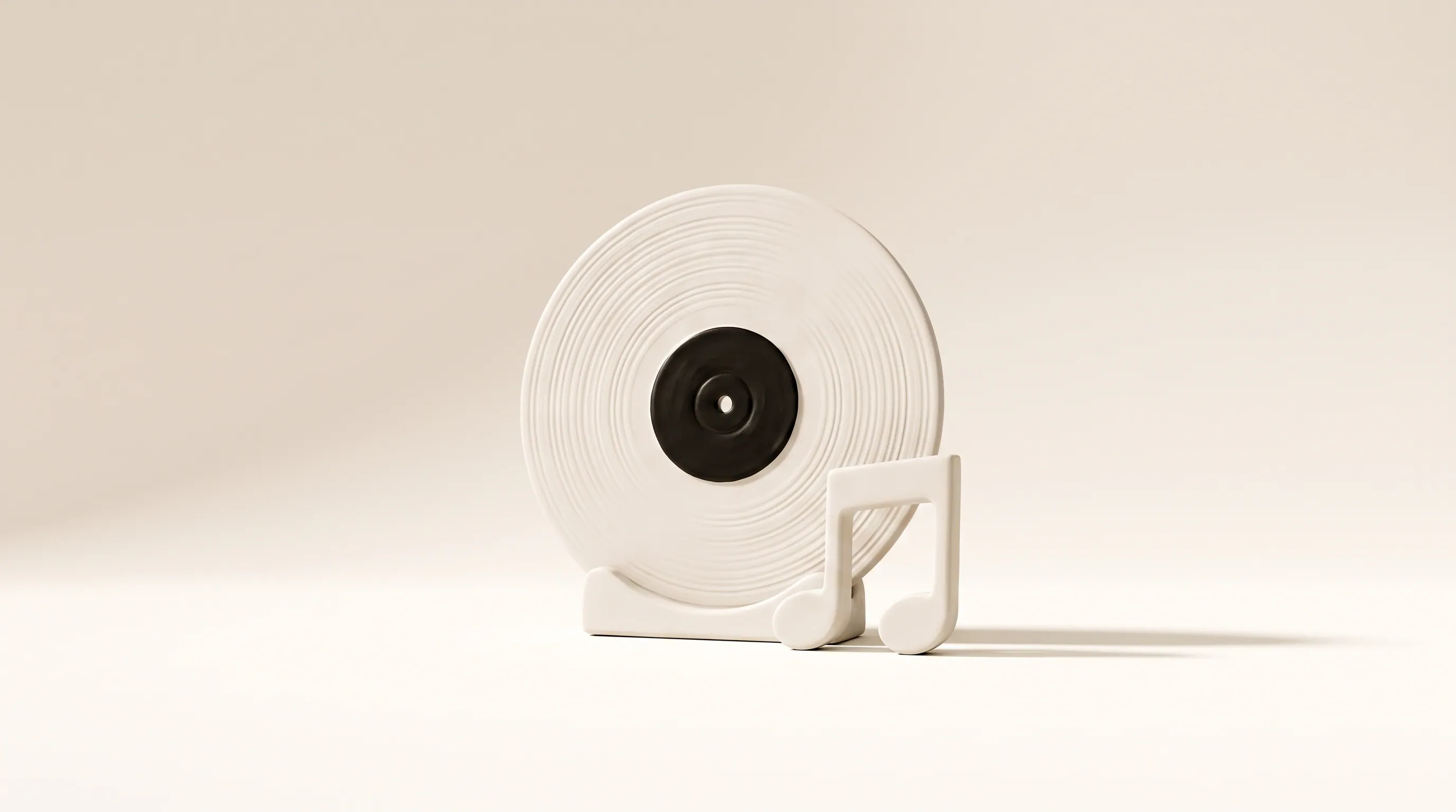 stable-audio-3-small-music - AI model cover image