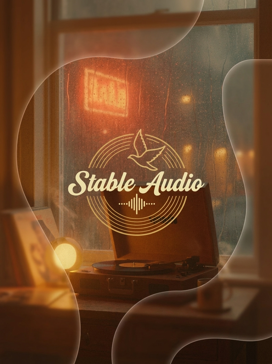 stable-audio-3-small-sfx - AI Tool Cover Image