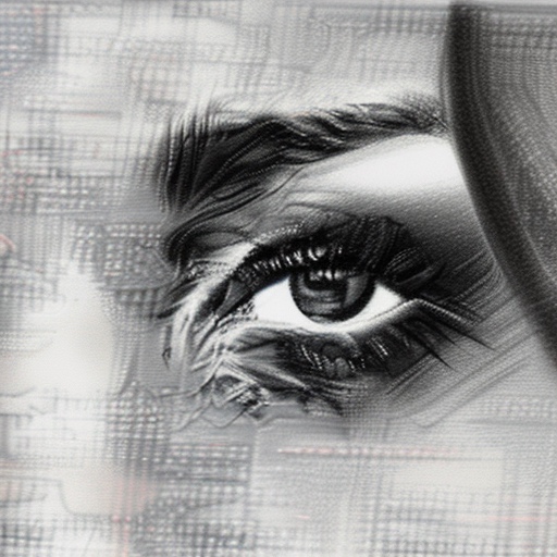 stable-diffusion-2-1 - AI Tool Cover Image