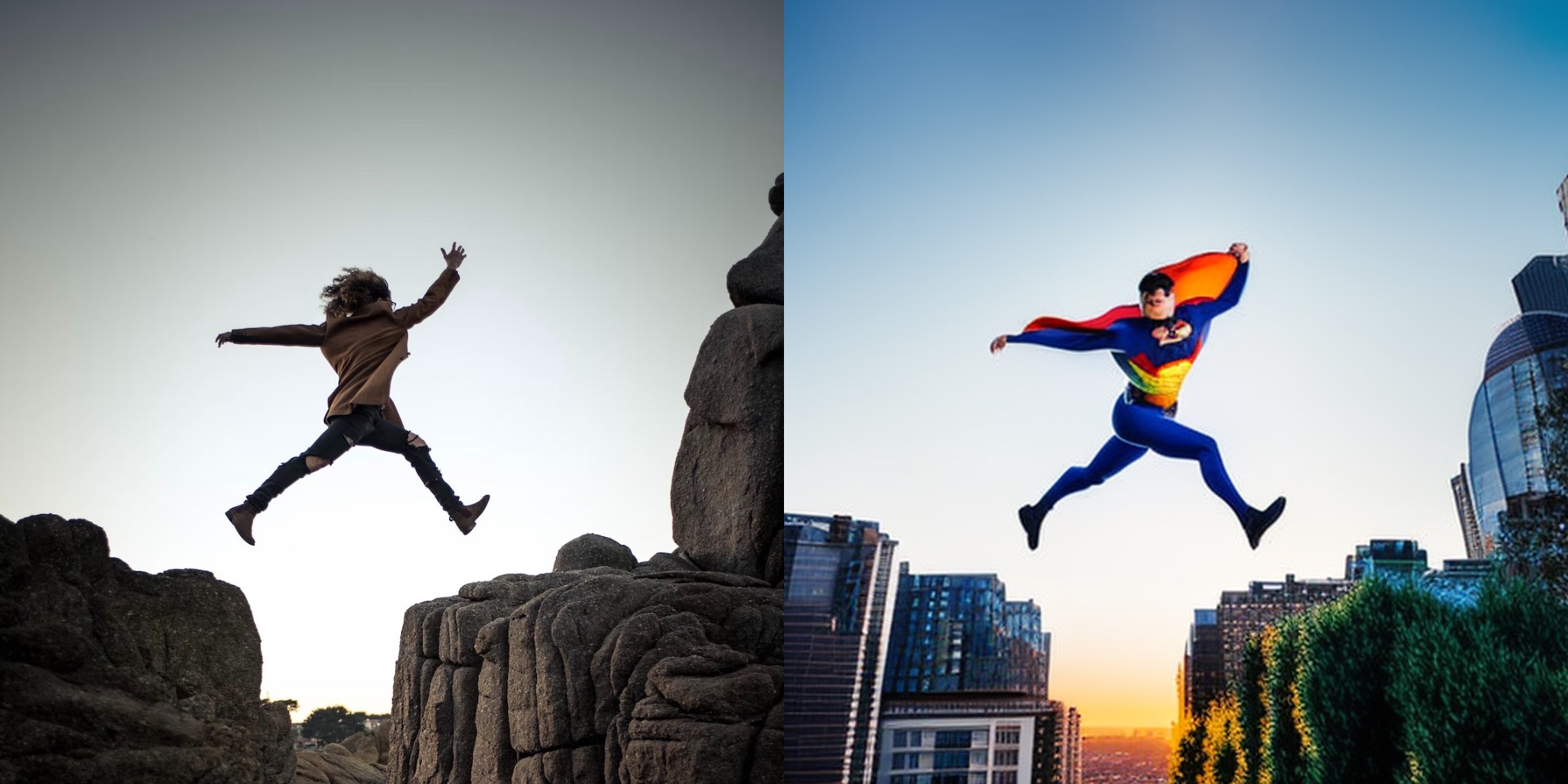 stable-diffusion-2-depth - AI Tool Cover Image