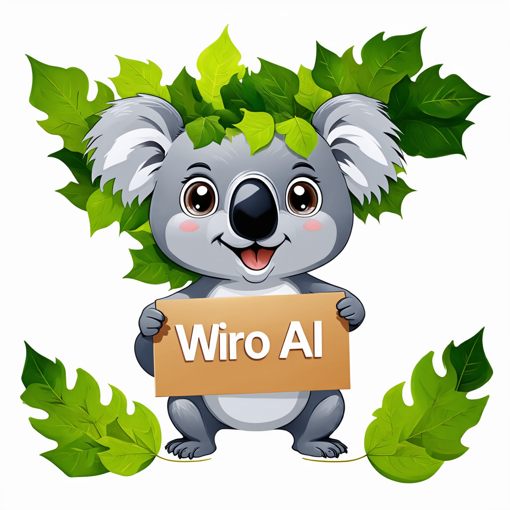 stable-diffusion-3-medium - AI model cover image