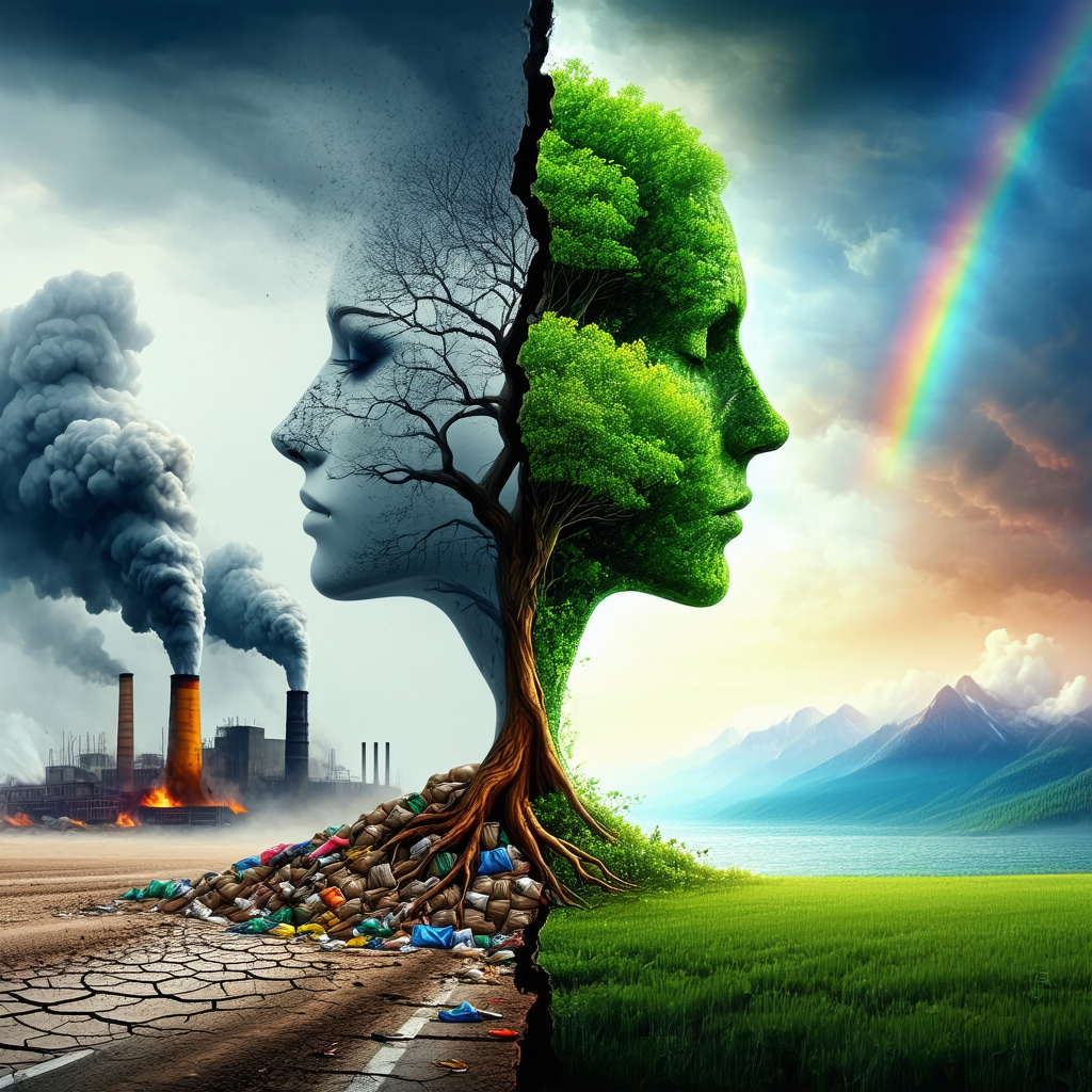 stable-diffusion-3.5-large - AI Tool Cover Image