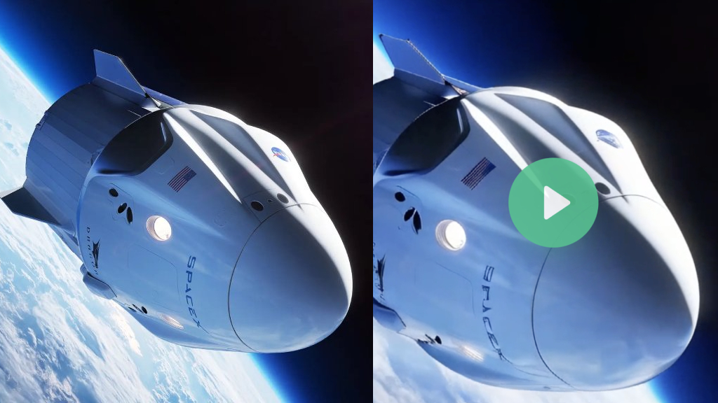 stable-video-diffusion-img2vid-xt - AI Tool Cover Image