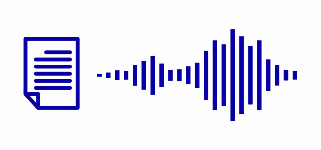 bark - AI Tool Cover Image