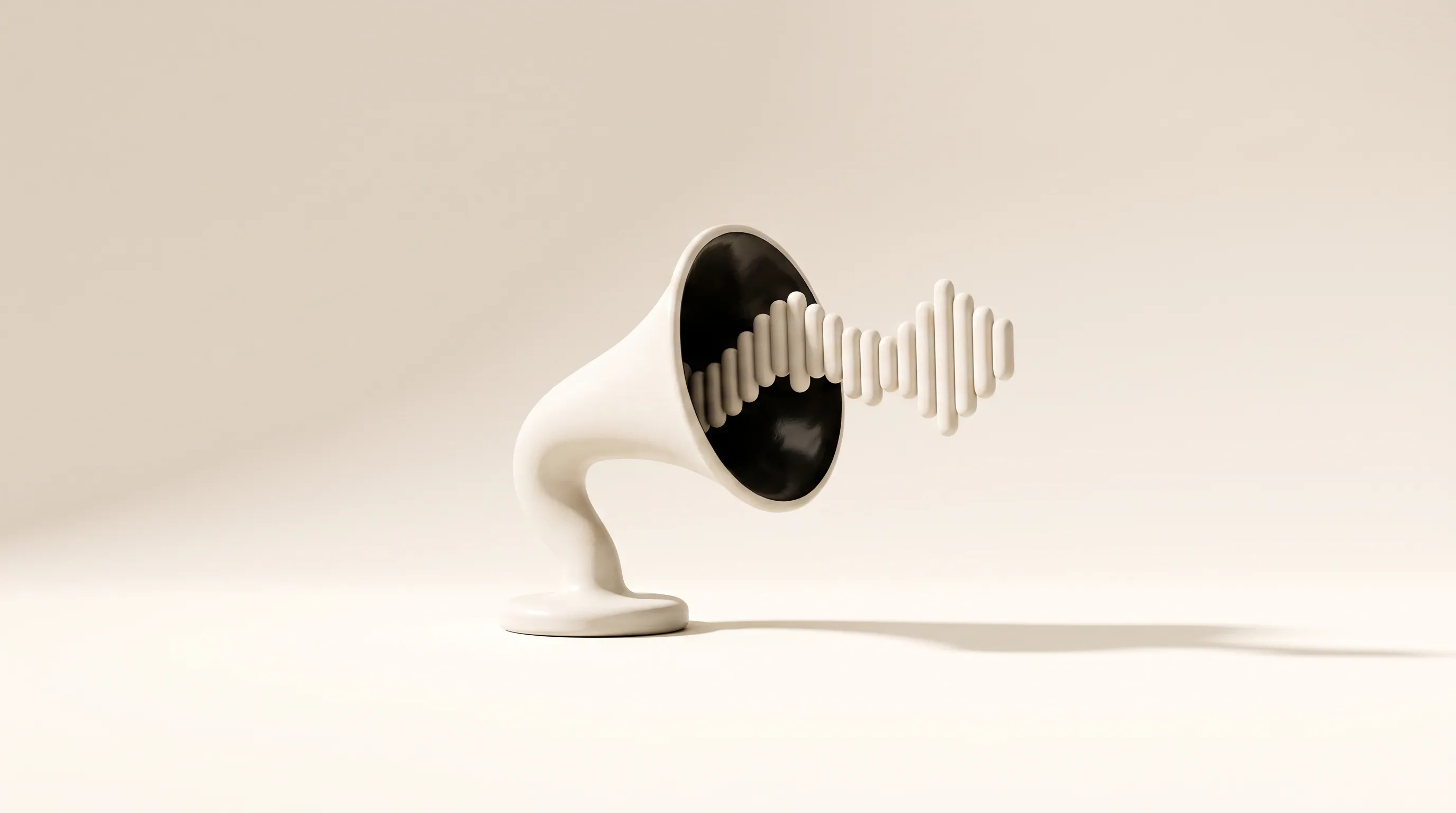 bark - AI model cover image